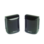 Genius ORION pair of photocells with aligning facility