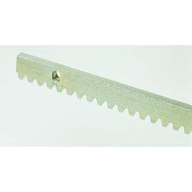 Genius galvanised iron 6 meter rack Genius galvanised iron 6 meter rack